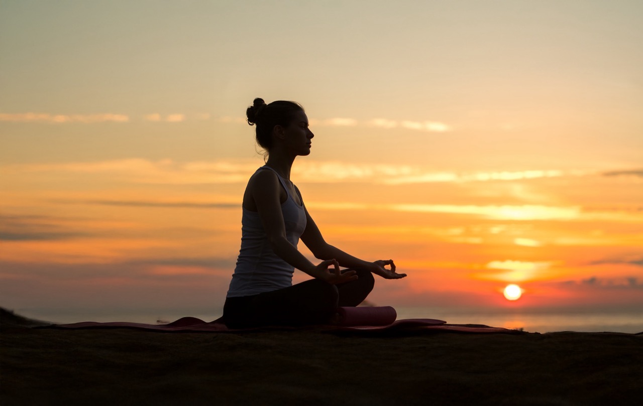 Meditazione
